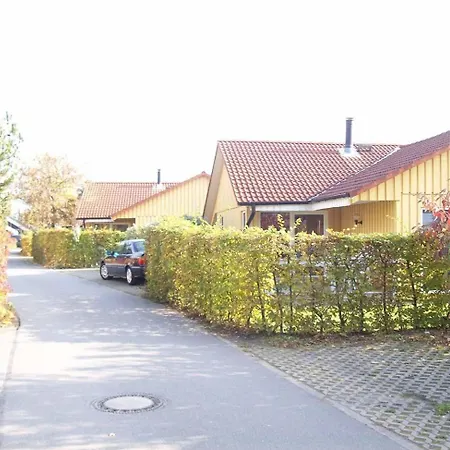 Moewe 104 Mirow